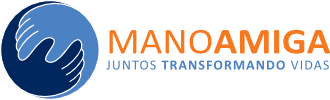 Fundación Mano Amiga