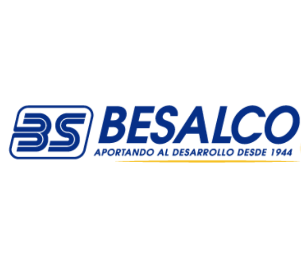 Diseño sin título (21)