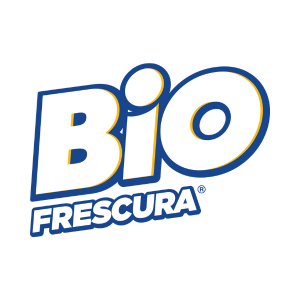 Sin título (300 x 300 px) (1)