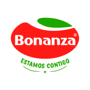 Sin título (300 x 300 px) (5)